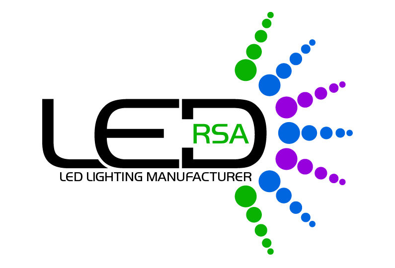 LED Solar Solutions trading as LEDRSA
